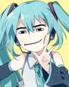 gmuhvo Altpins Profile Picture