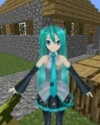 gmuhvo Altpins Profile Picture