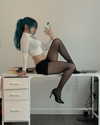 gmuhvo Altpins Profile Picture