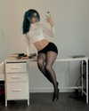 gmuhvo Altpins Profile Picture