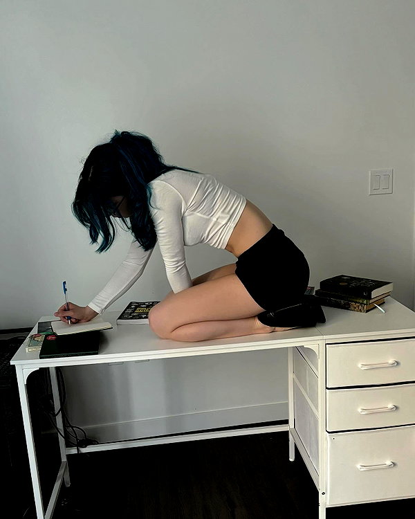 gmuhvo instagram image archive image