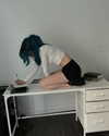 gmuhvo Altpins Profile Picture