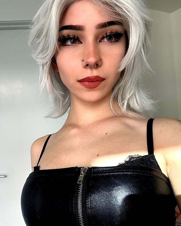 gmuhvo instagram image archive image
