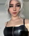 gmuhvo Altpins Profile Picture