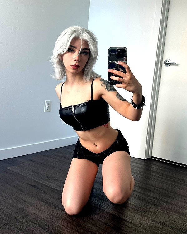 gmuhvo instagram image archive image