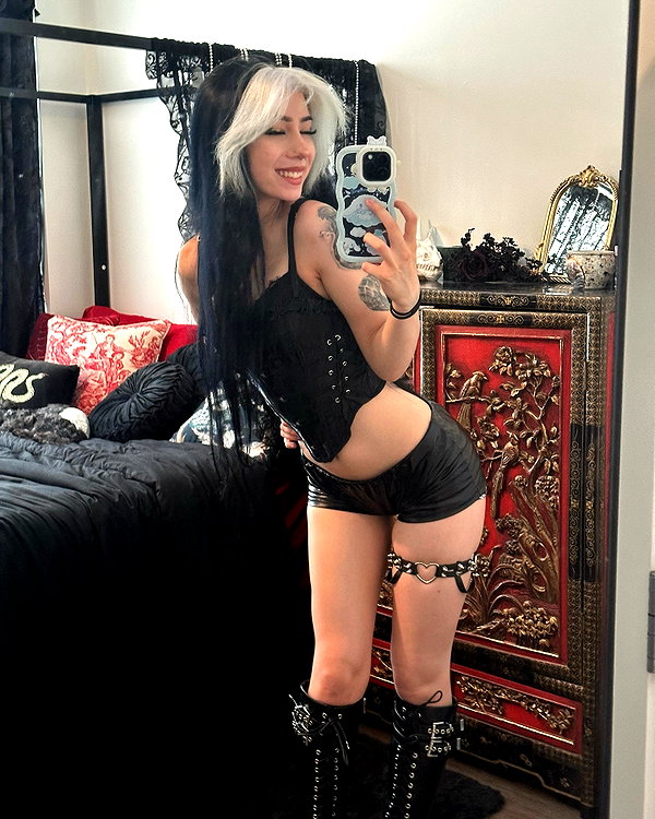 gmuhvo instagram image archive image