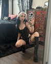 gmuhvo Altpins Profile Picture
