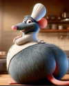 gmuhvo Altpins Profile Picture