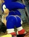 gmuhvo Altpins Profile Picture