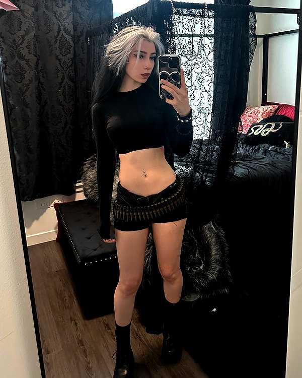 gmuhvo instagram image archive image