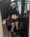 gmuhvo Altpins Profile Picture