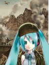 gmuhvo Altpins Profile Picture