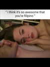 gmuhvo Altpins Profile Picture
