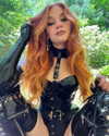 goddess.sylvanas Altpins Profile Picture
