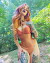 goddess.sylvanas Altpins Profile Picture