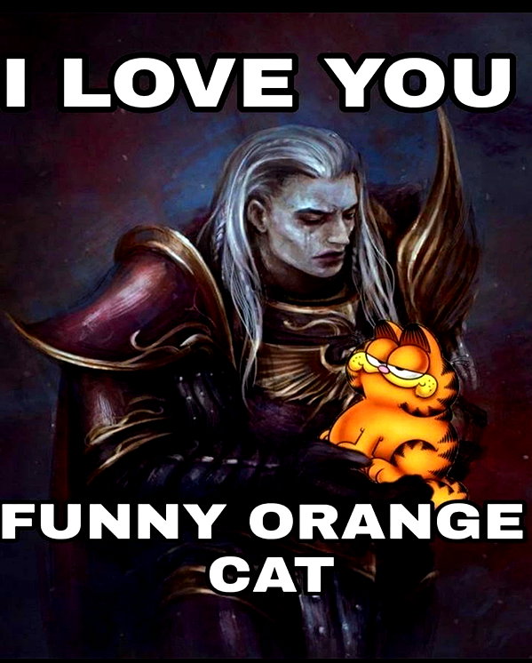 goddess.sylvanas instagram image archive image