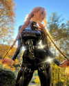 goddess.sylvanas Altpins Profile Picture