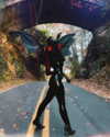 goddess.sylvanas Altpins Profile Picture