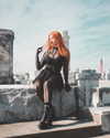 goddess.sylvanas Altpins Profile Picture