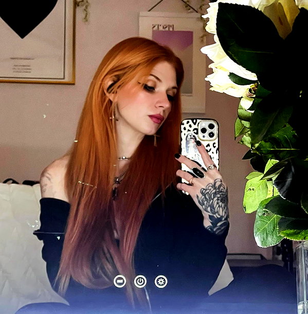 goddess.sylvanas instagram image archive image