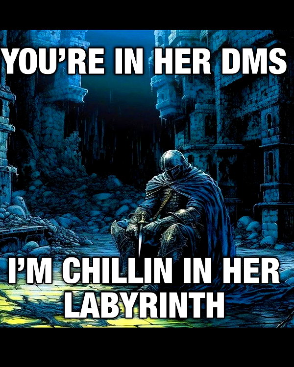 goddess.sylvanas instagram image archive image