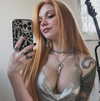 goddess.sylvanas Altpins Profile Picture