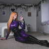goddess.sylvanas Altpins Profile Picture