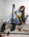 goddess.sylvanas Altpins Profile Picture