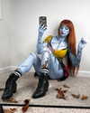 goddess.sylvanas Altpins Profile Picture