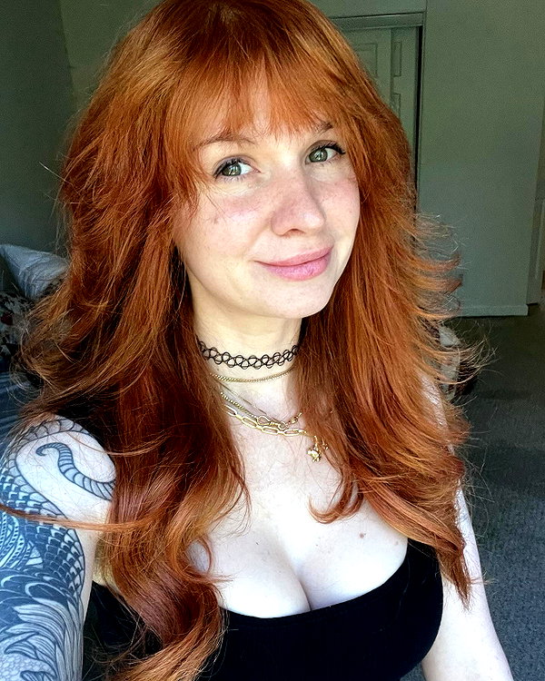 goddess.sylvanas instagram image archive image