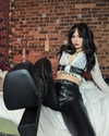 goddessfawn Altpins Profile Picture