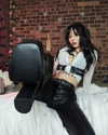 goddessfawn Altpins Profile Picture