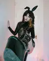 goddessfawn Altpins Profile Picture