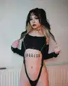 goddessfawn Altpins Profile Picture
