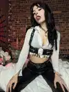 goddessfawn Altpins Profile Picture