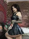 goddessfawn Altpins Profile Picture