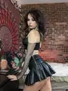 goddessfawn Altpins Profile Picture