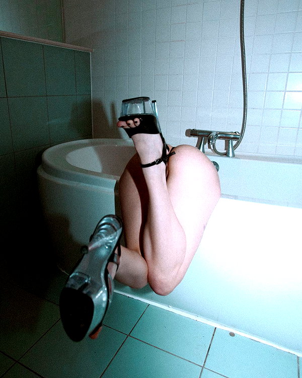 goddessoffxck2 instagram image archive image