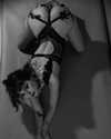 goddessoffxck2 Altpins Profile Picture
