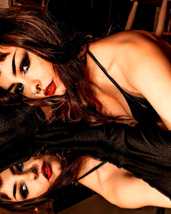 goddessoffxck2 instagram image archive image