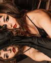 goddessoffxck2 Altpins Profile Picture