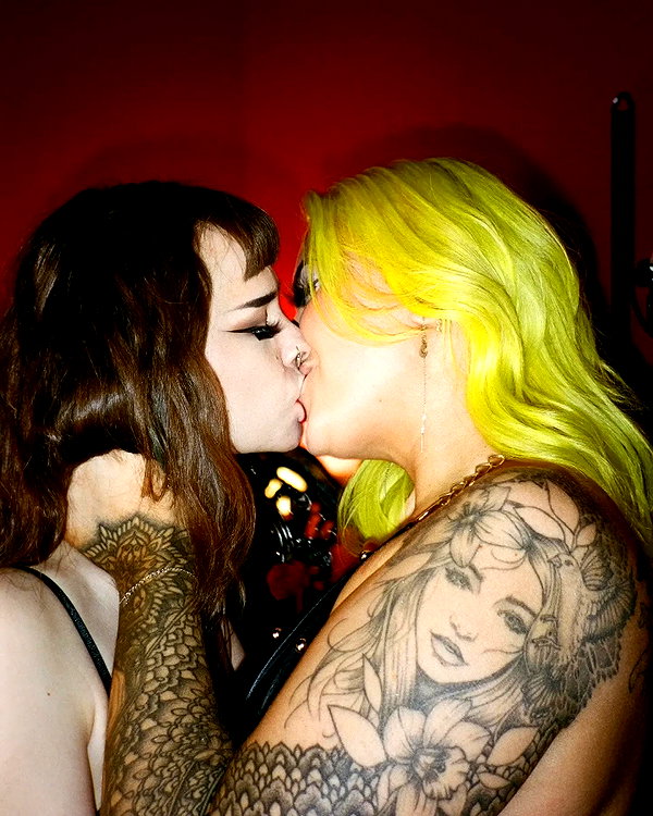 goddessoffxck2 instagram image archive image