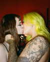 goddessoffxck2 Altpins Profile Picture