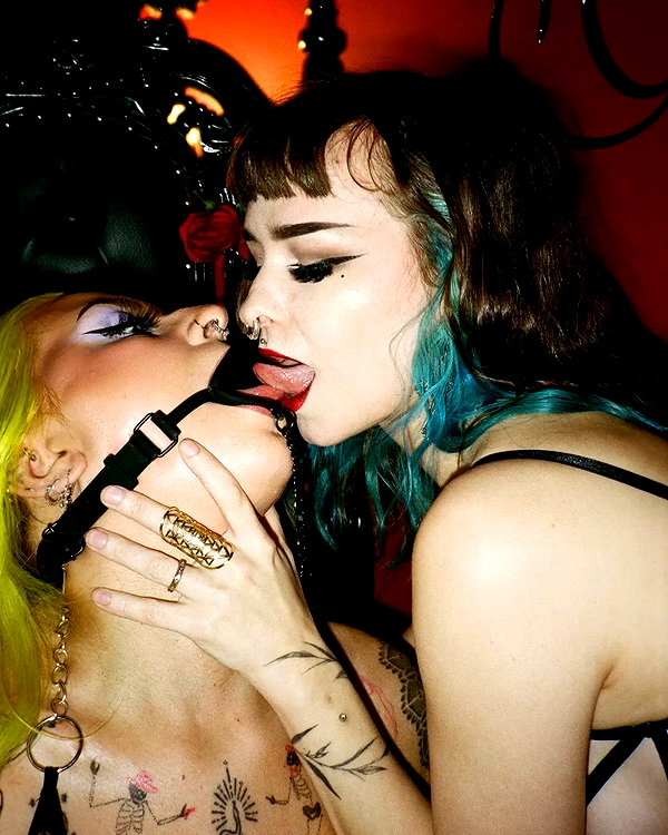 goddessoffxck2 instagram image archive image