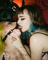 goddessoffxck2 Altpins Profile Picture