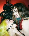 goddessoffxck2 Altpins Profile Picture