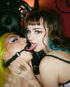 goddessoffxck2 Altpins Profile Picture