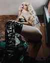 goddessoffxck2 Altpins Profile Picture