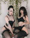 goddessoffxck2 Altpins Profile Picture