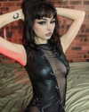 goddessoffxck2 Altpins Profile Picture